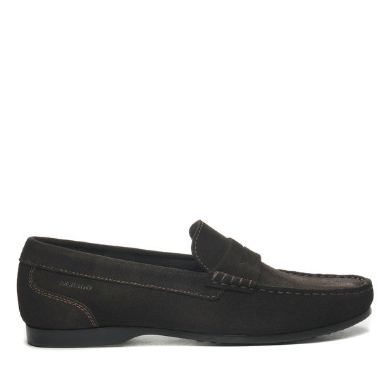 Sebago® Mens Loafer Shoes - Loafer Shoes for Men - Sebago® Loafers