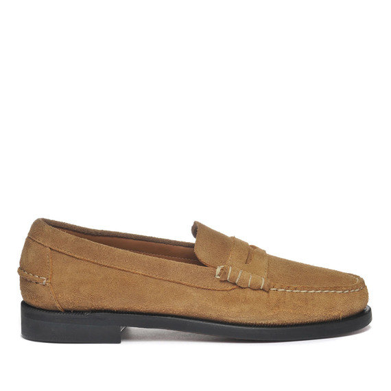 Sebago® Mens Loafer Shoes - Loafer Shoes for Men - Sebago® Loafers