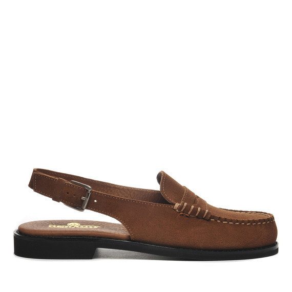 Sebago® Shoes Sale - Trainers Sale - Boots Sale -Sebago® Footwear Sale