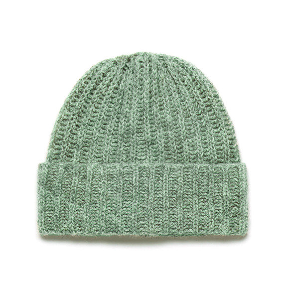 View the Lowell Beanie online at Sebago