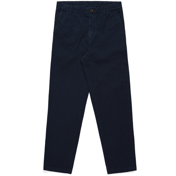 View the Newry Trousers online at Sebago