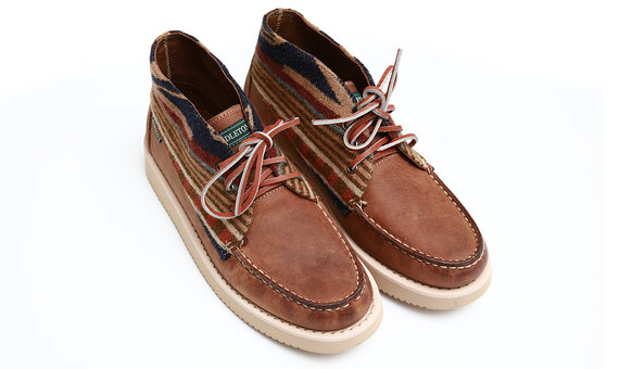 Sebago Mens Shoes Mens Loafers Leather Shoes Suede Shoes Docksides Boat Shoes for Men