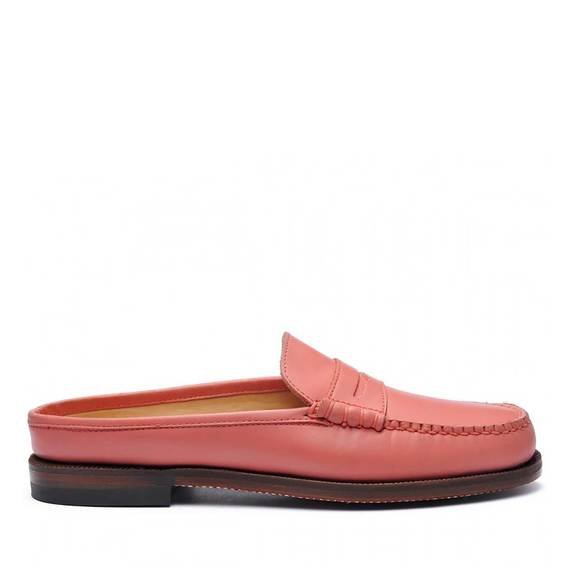 Sebago store shop online