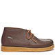 View the Dakota Martellato online at Sebago