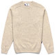 View the Gilead Jumper online at Sebago