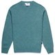 View the Gilead Jumper online at Sebago