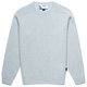 View the Gilead Jumper online at Sebago