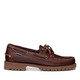 View the Ranger Waxy online at Sebago