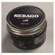 View the Shoe Polish Clear online at Sebago