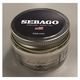 View the Shoe Polish Brown online at Sebago