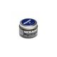 View the Shoe Polish Cream Black online at Sebago