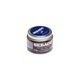 View the Shoe Polish Cream Clear online at Sebago