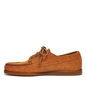 Askook Suede