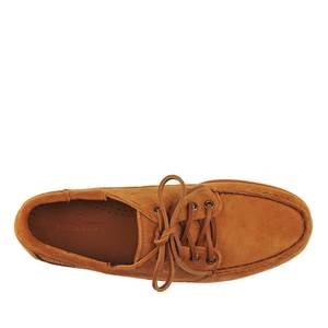 Askook Suede