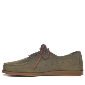 Askook Suede