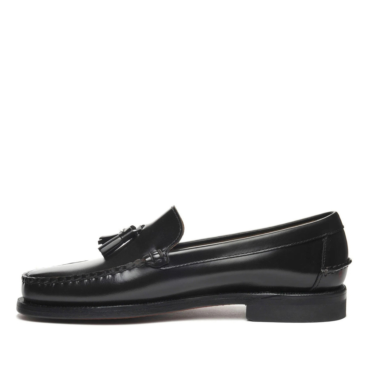 Classic Will Leather Loafer