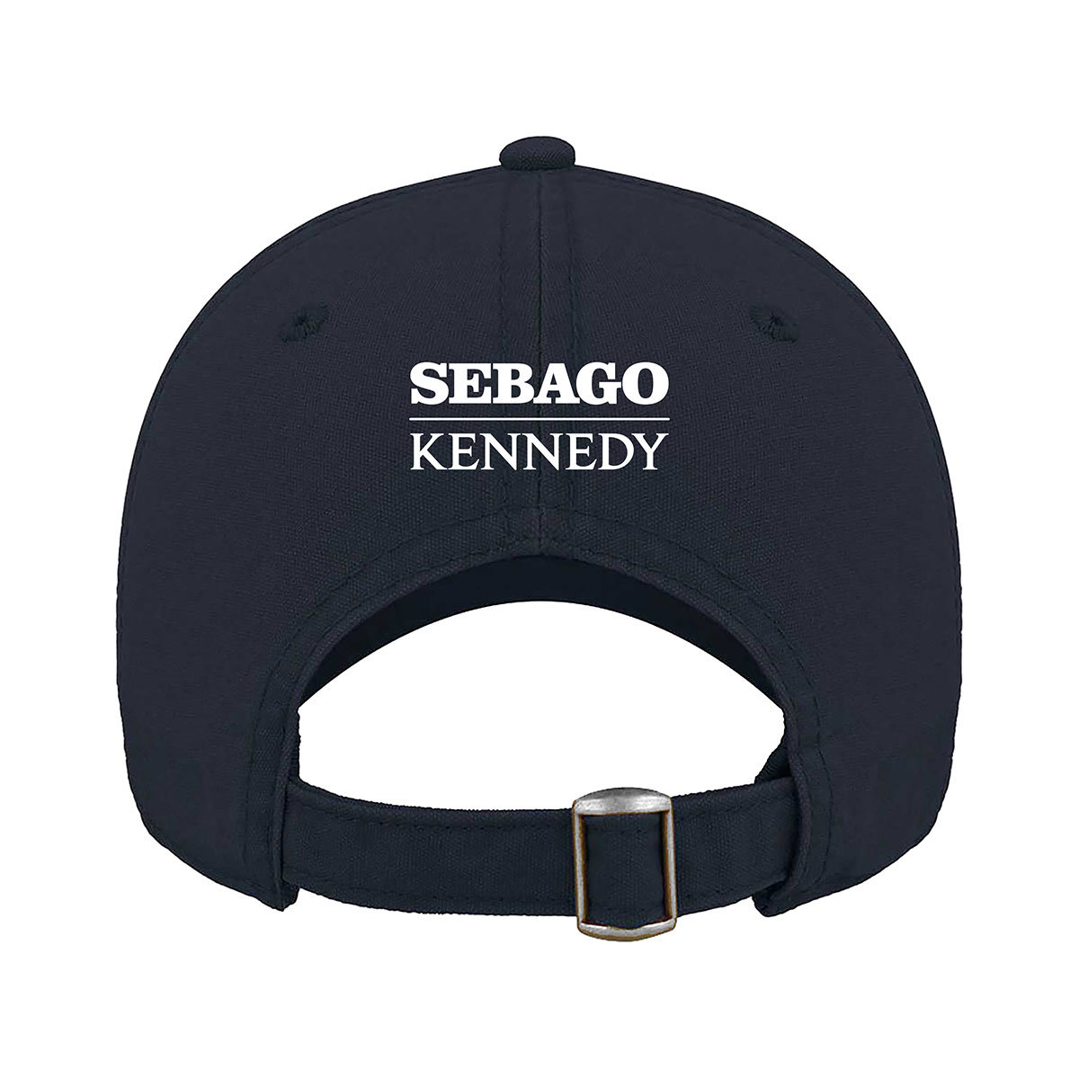 Connor Kennedy Cap