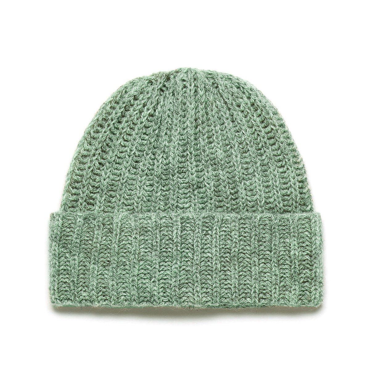 Lowell Beanie