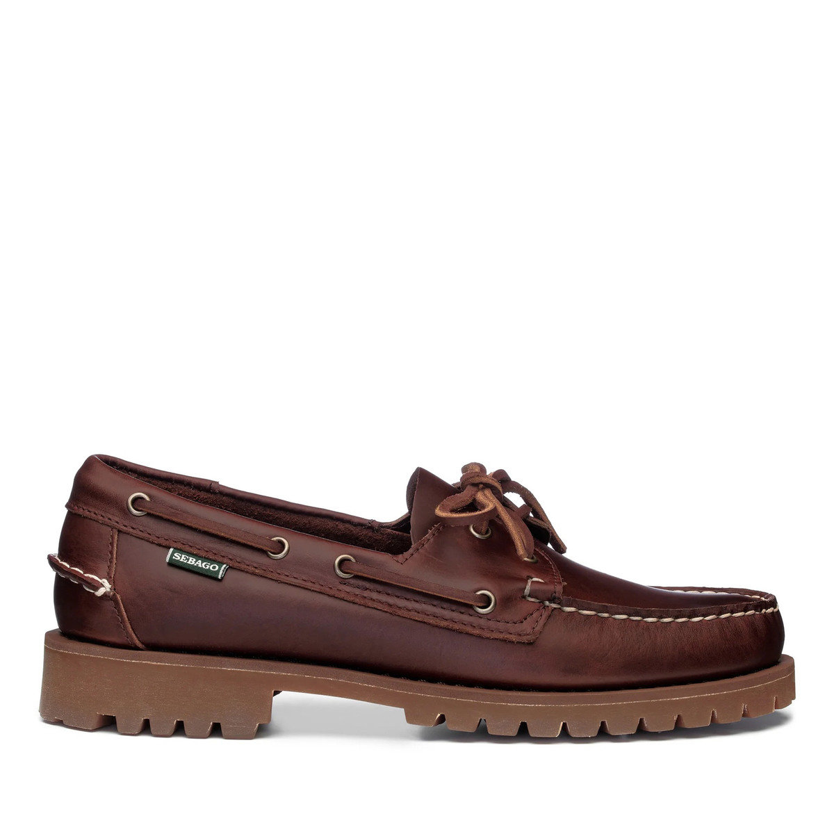 Buy sebago shoes online