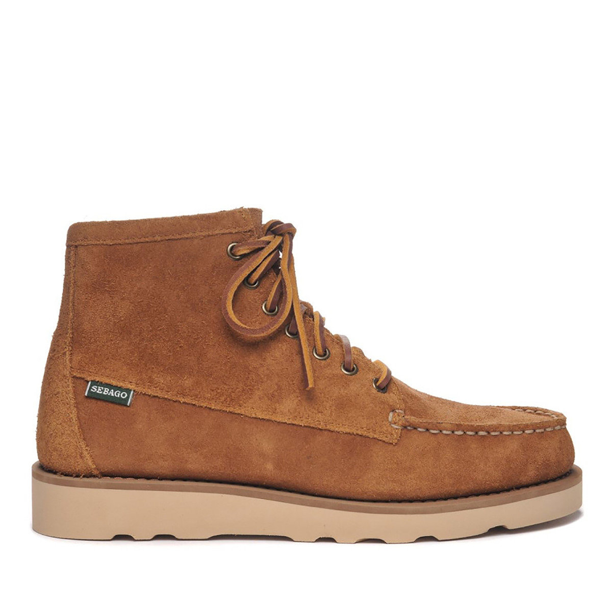 Mid boot mens best sale