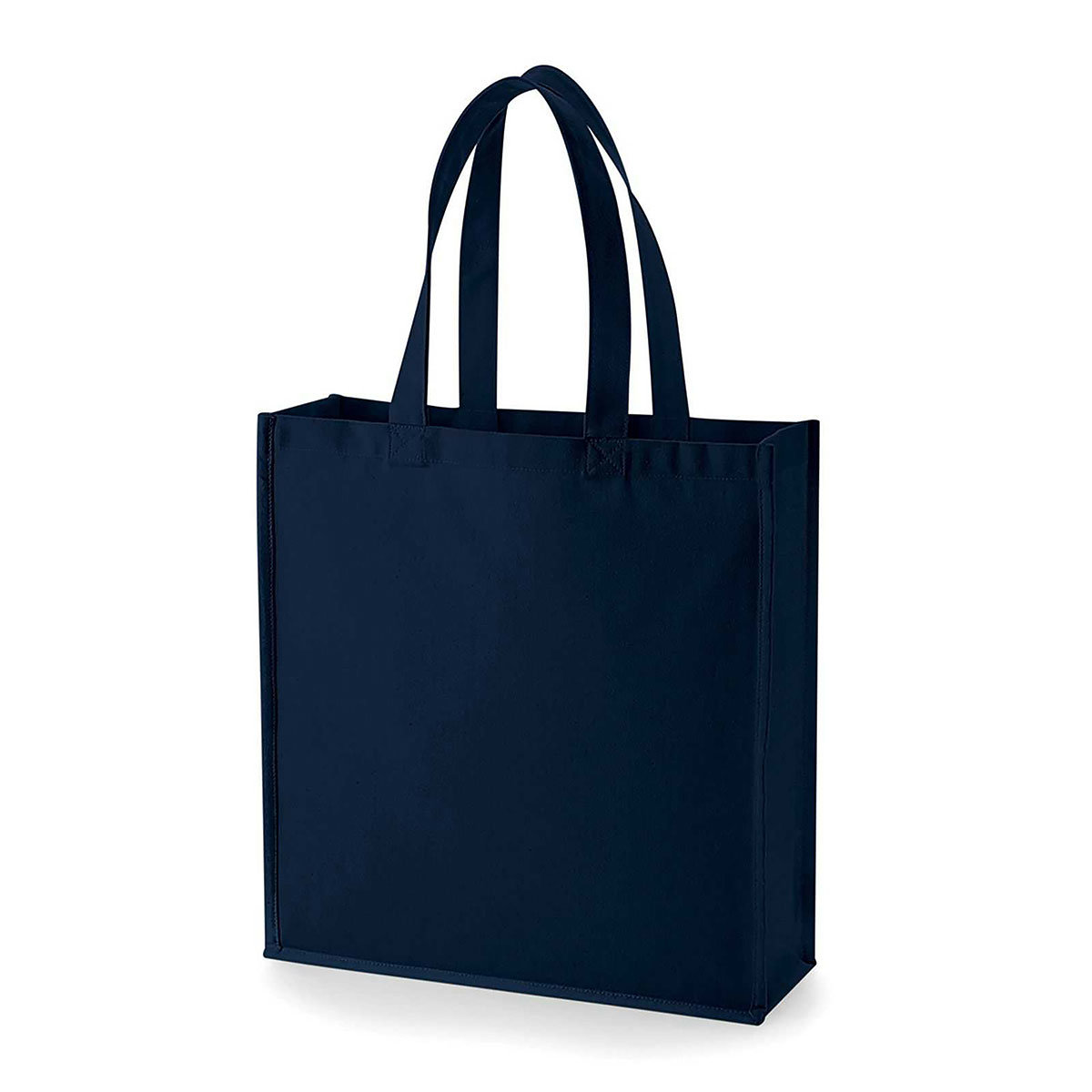 Kennedy Tote Bag