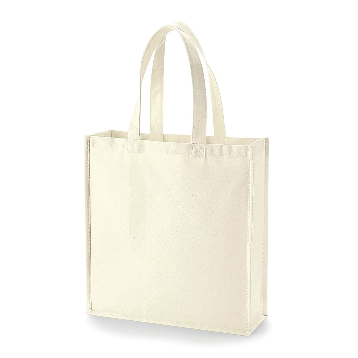 Kennedy Tote Bag